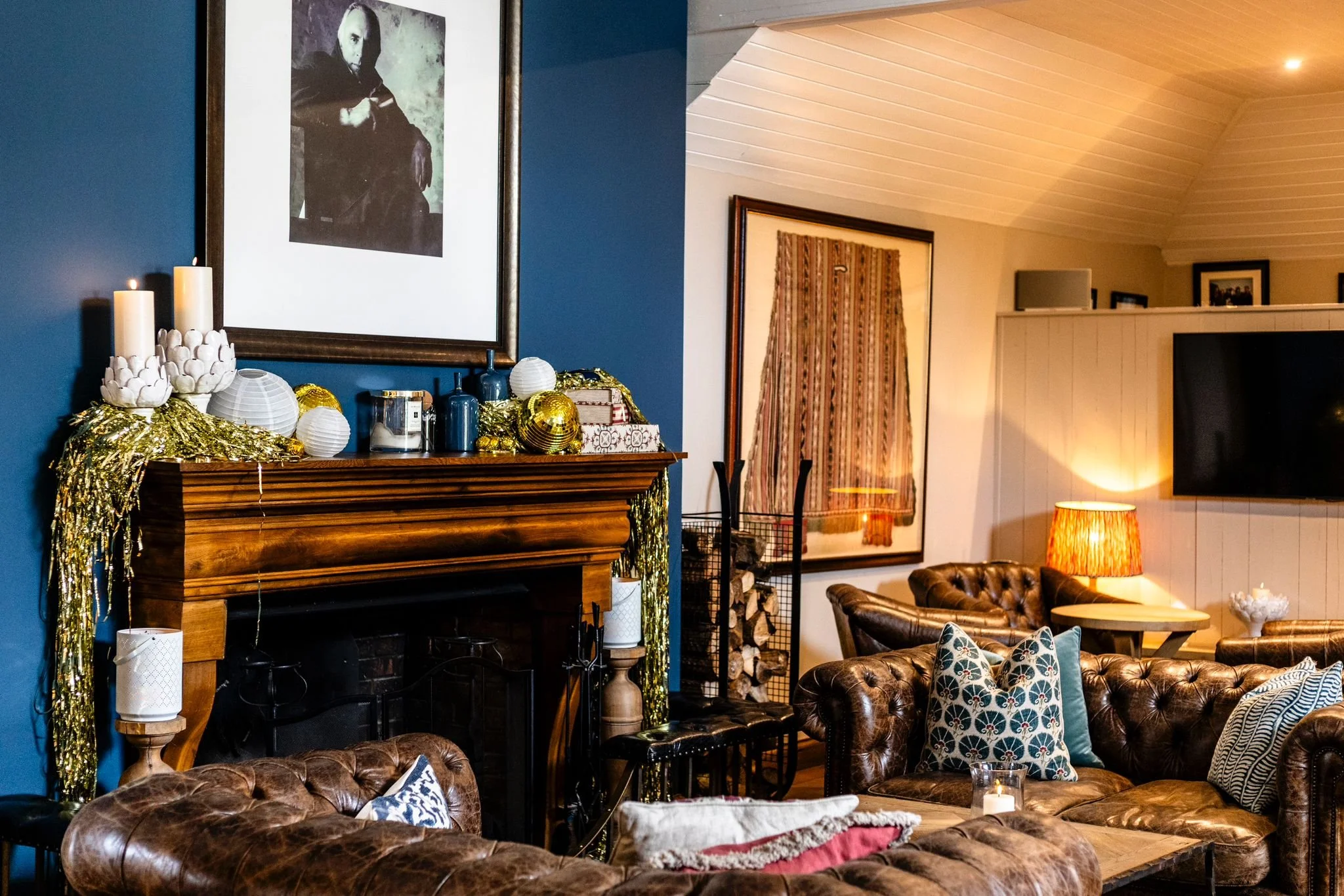 WhatsApp Image 2024-02-24 at 23.09.34.jpeg