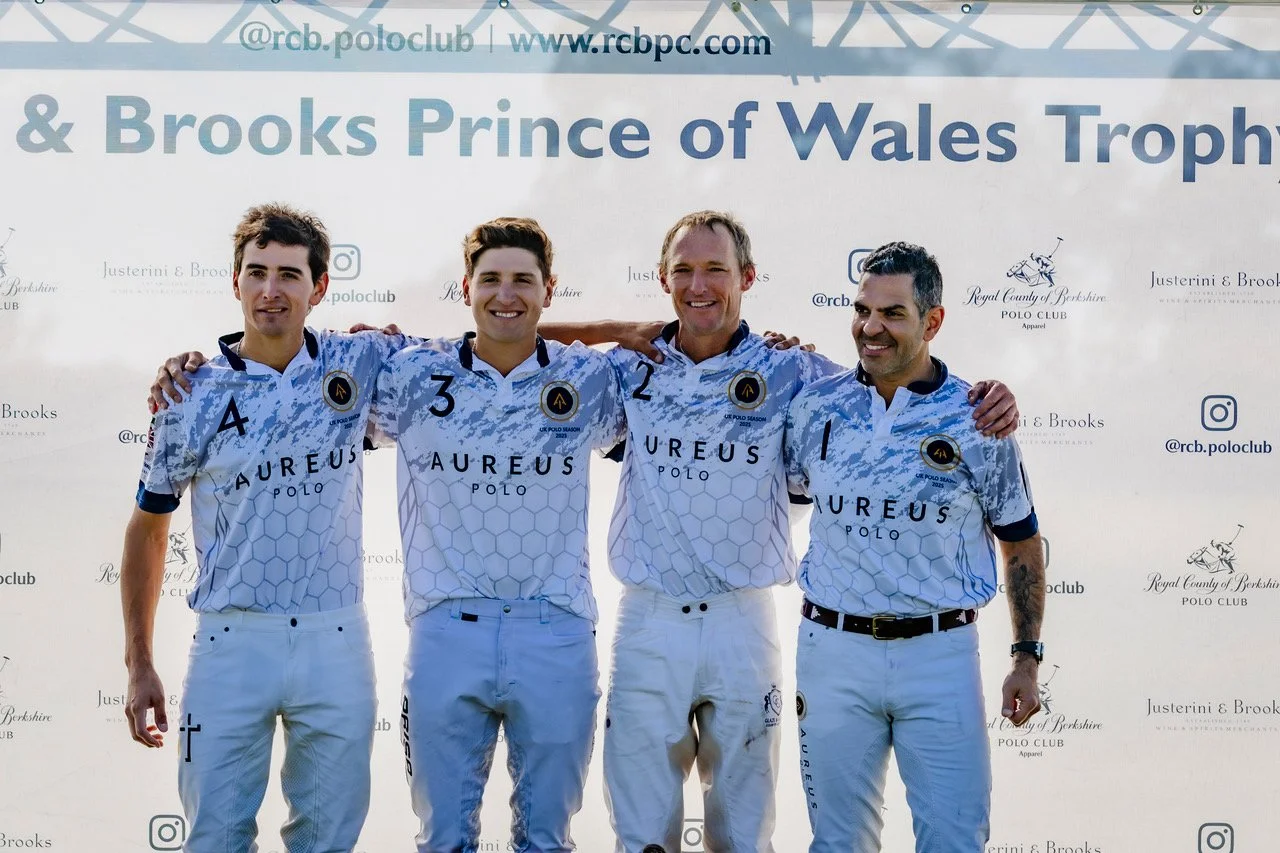 Prince of Wales Winners.jpeg