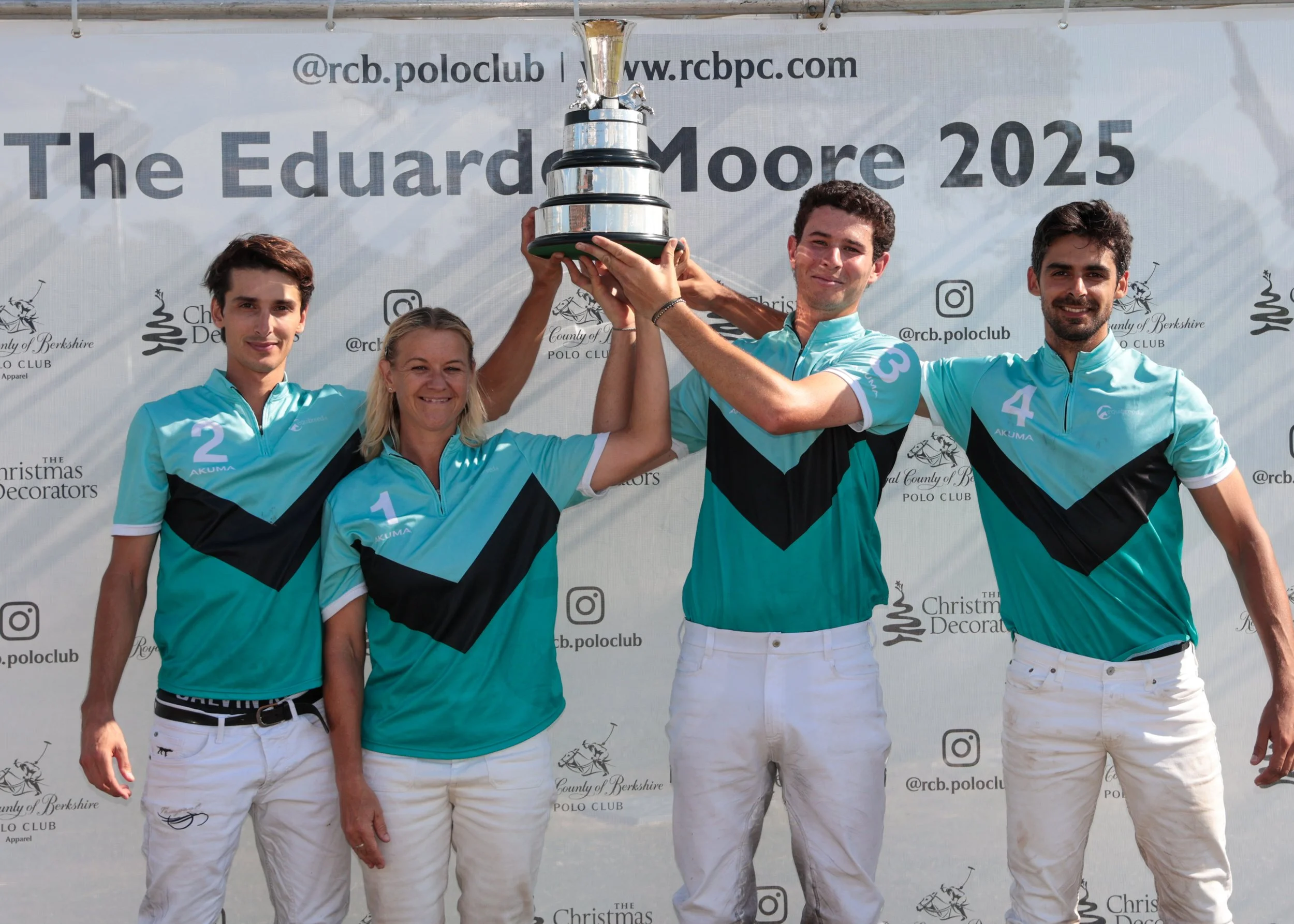 Eduardo Moore Winners.JPG