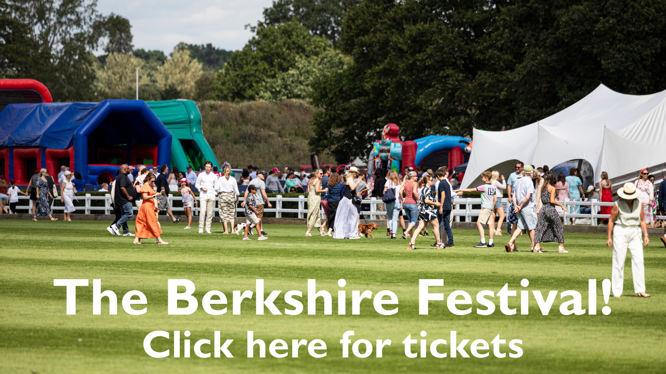 The Berkshire Festival Sunday 16th August.png