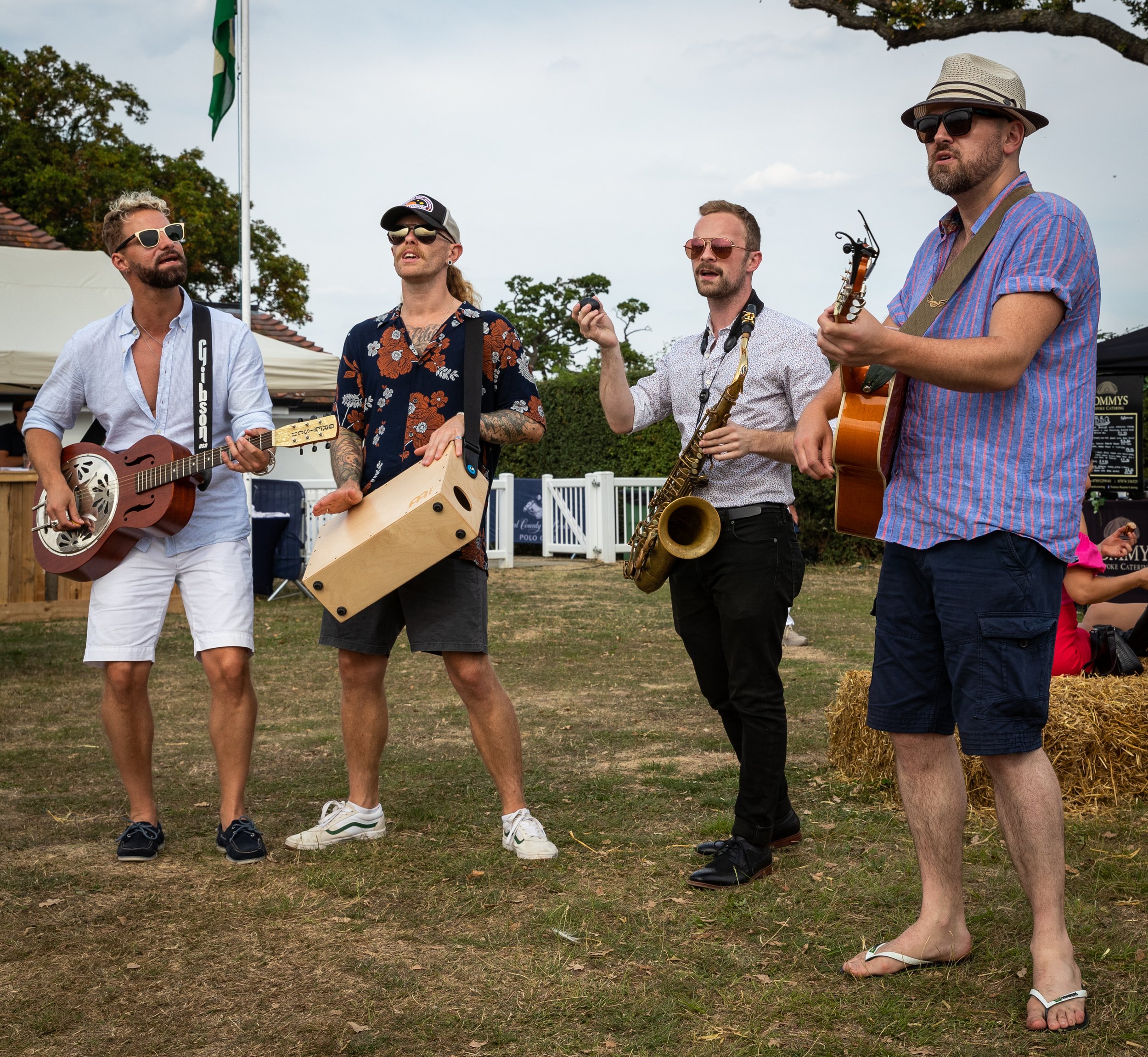 Polo Festival 2022-252-(ZF-9545-40694-1-001).jpg
