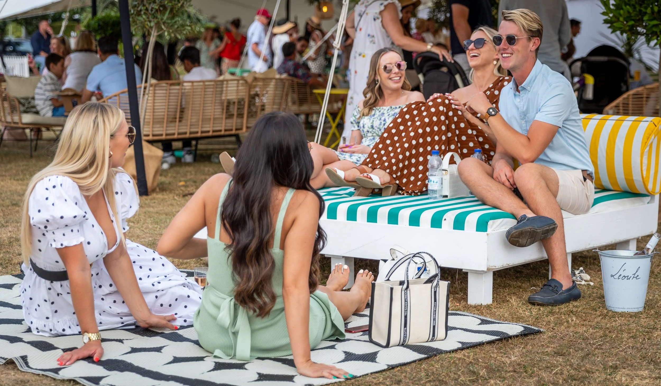Polo_Festival_2022-52-(ZF-3779-12802-1-001).jpg