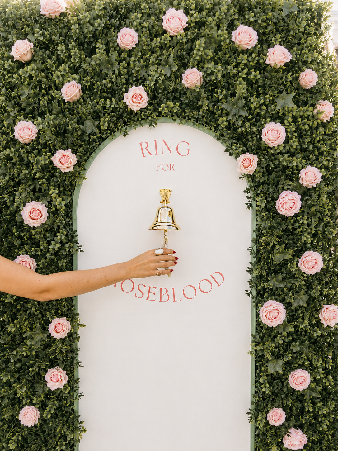 Ring for Roseblood wall .png