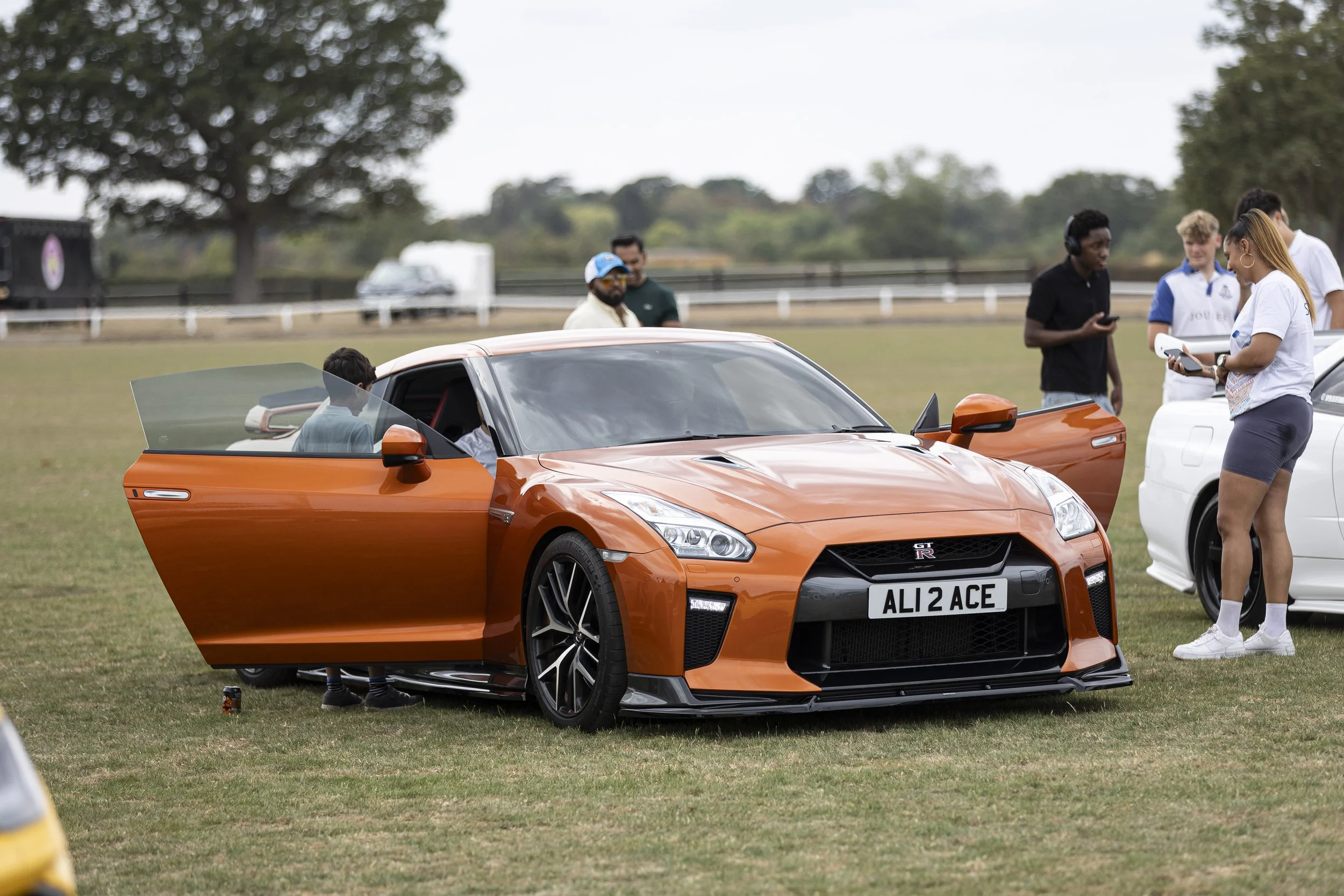 991A6910.jpg