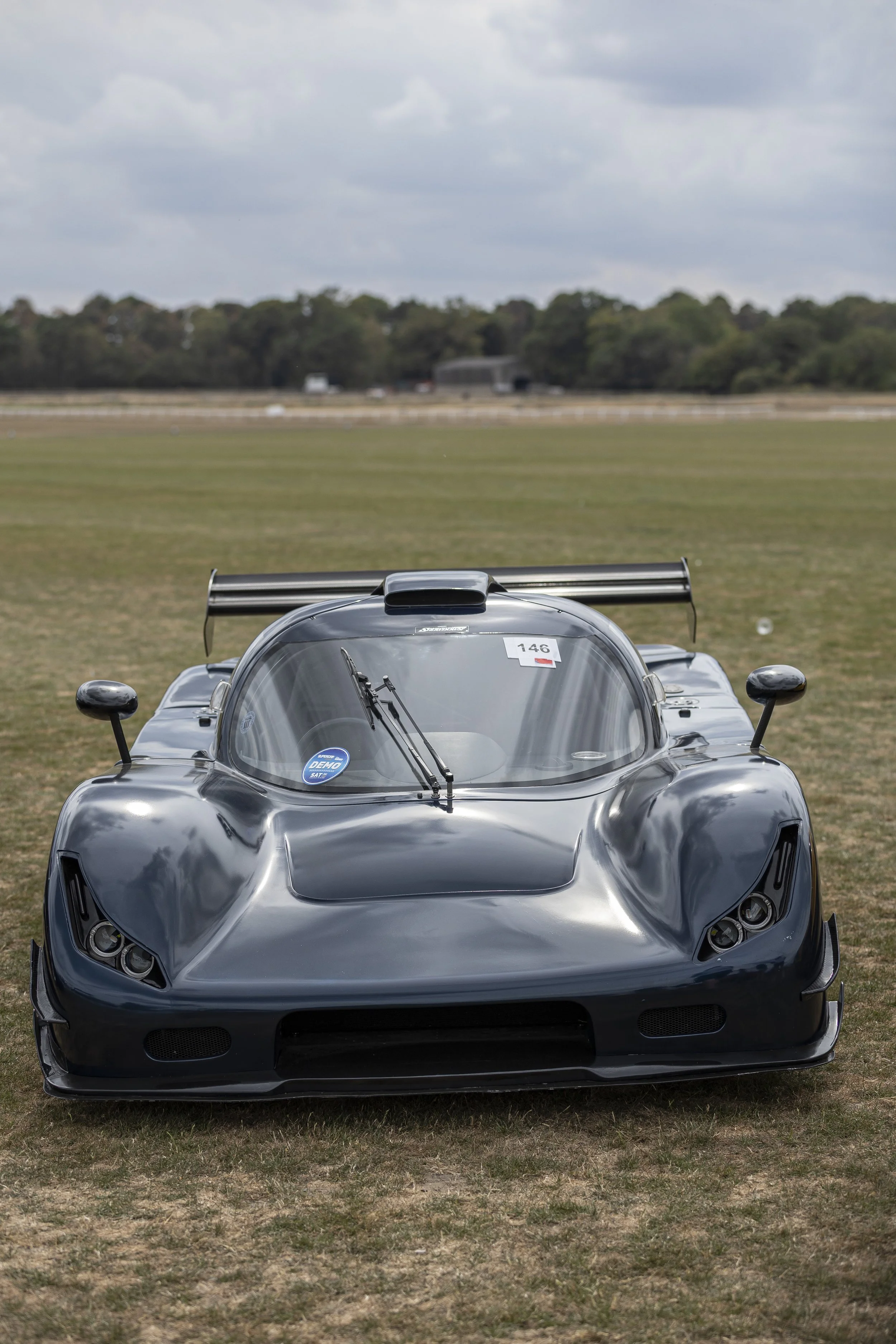 991A6916.jpg