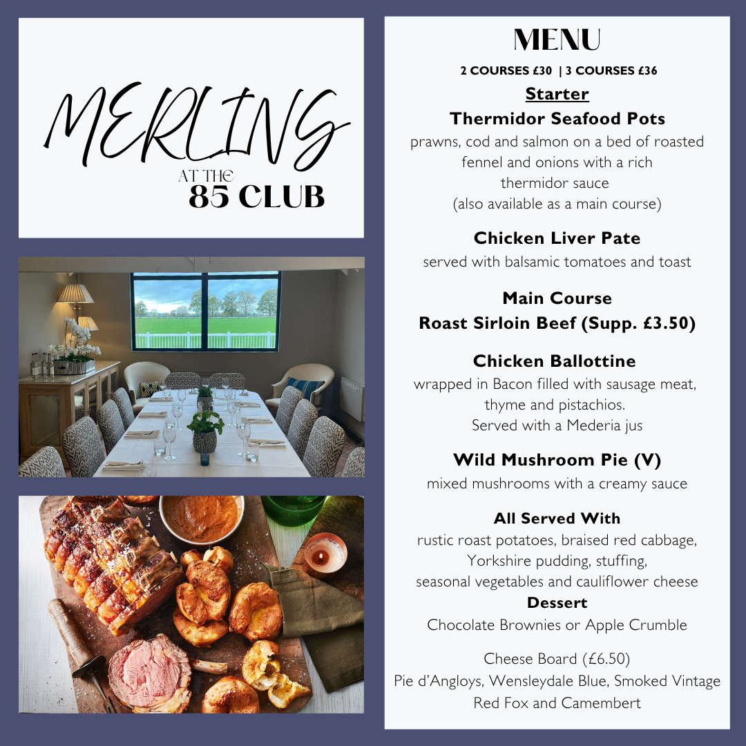 27.09.26 Menu.png