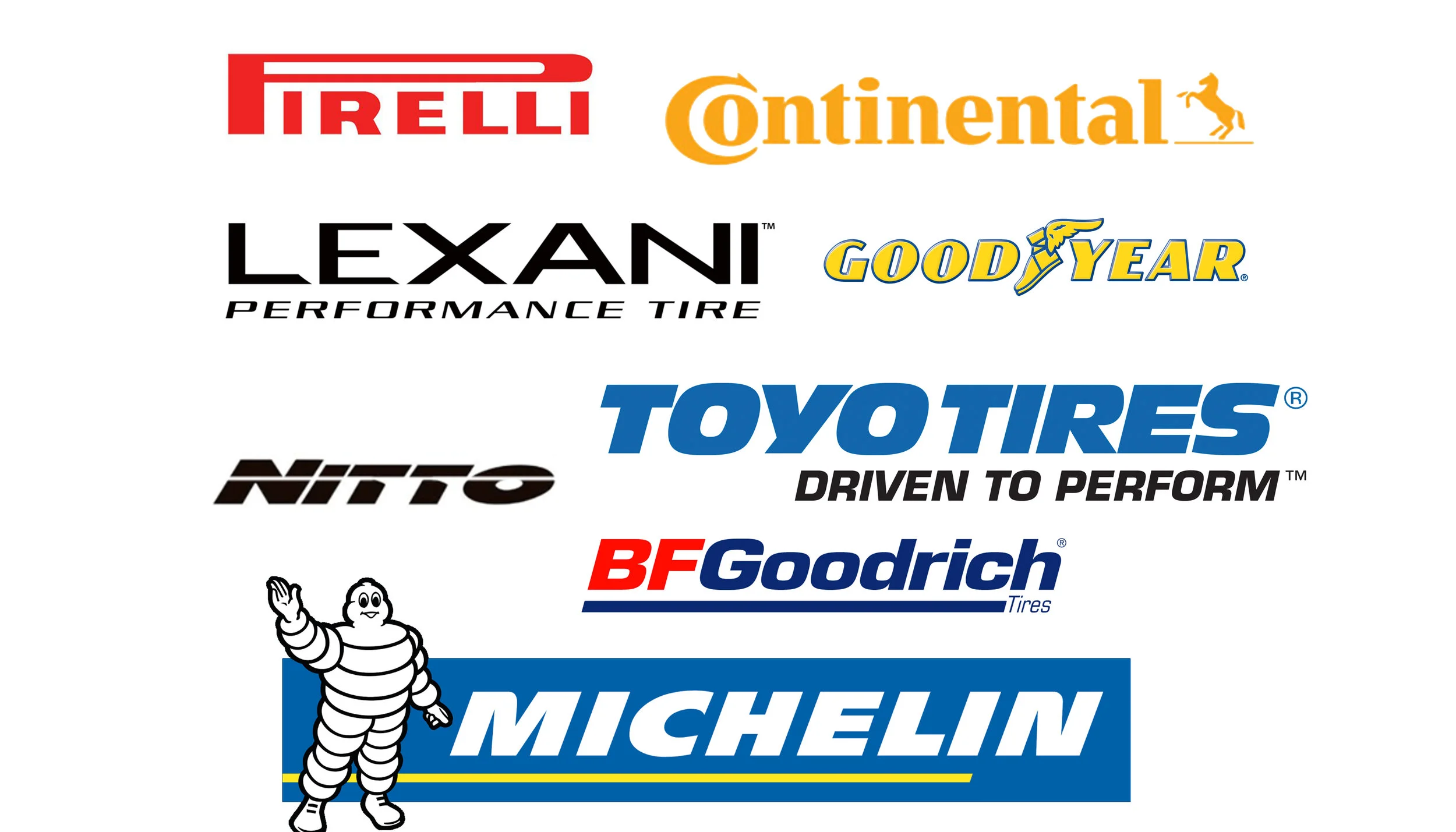 tire brands.jpg