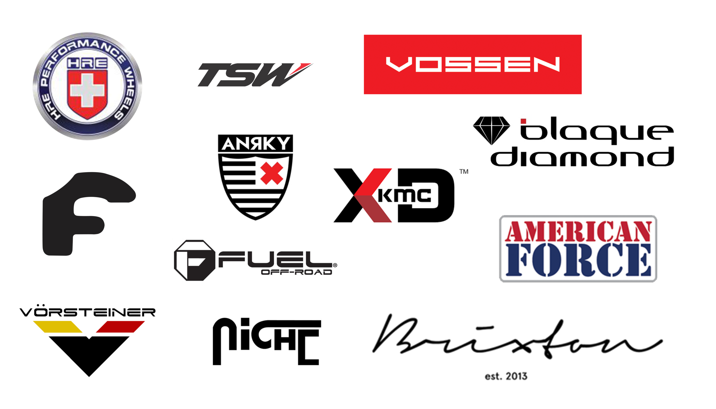 wheel brands.jpg