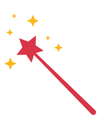 wand.png