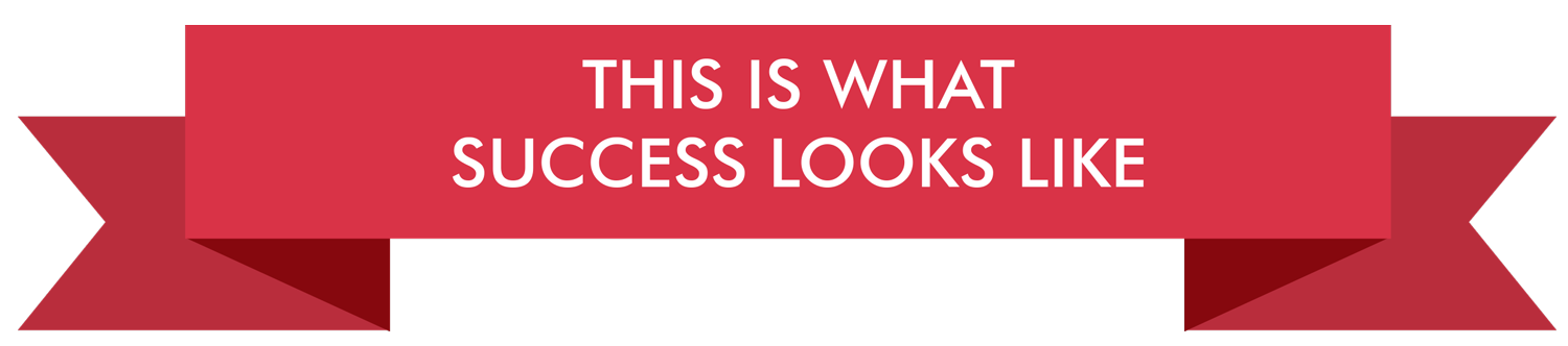 LARC4CO-one-sheet-08-20-18_8_success-banner.png