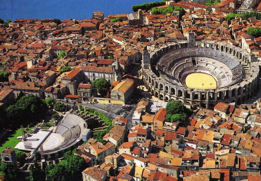 provence-private-tour6-2-e1511116437762.jpg