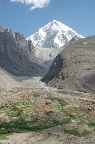 mountain.jpg