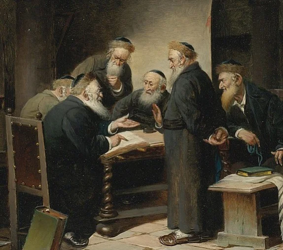 jews cut.jpg