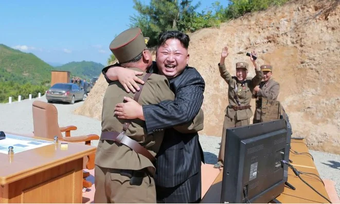 kim cut.jpg
