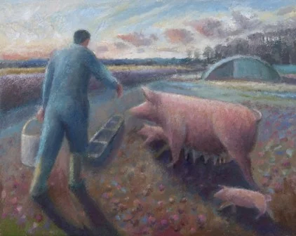 pig cut.jpg