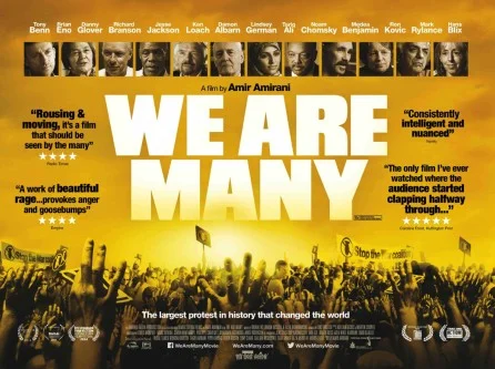 we are many cut.jpg