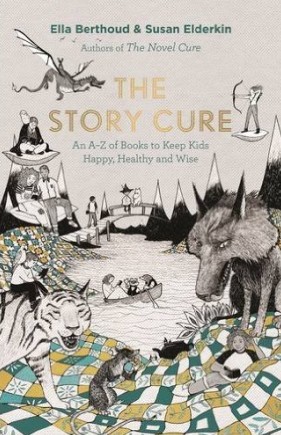 cover cut.jpg