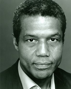 portrait cut.jpg