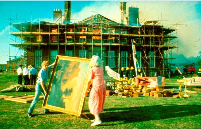 scaff cut.jpg