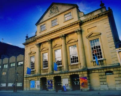 old vic.jpg