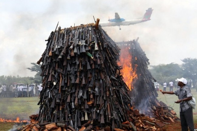 fire cut.jpg
