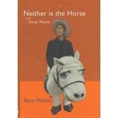 neither_20is_20the_20horse.jpg