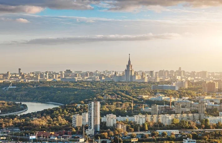moscow sky.jpg
