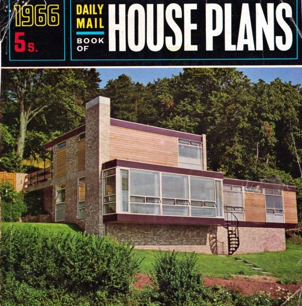 cover cut.jpg