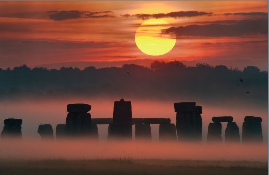 henge cut.jpg