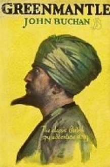 cover cut.jpg