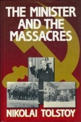 cover cut.jpg