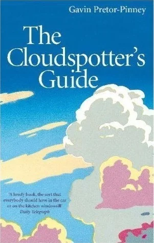 cloud_watcher_2.jpg