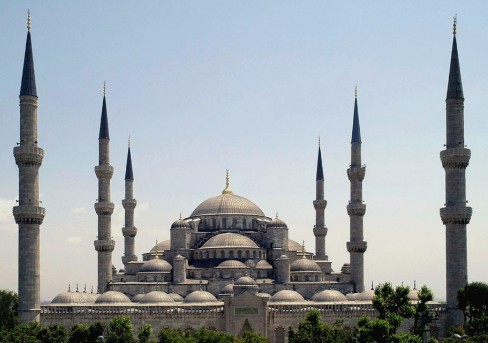 mosque.jpg
