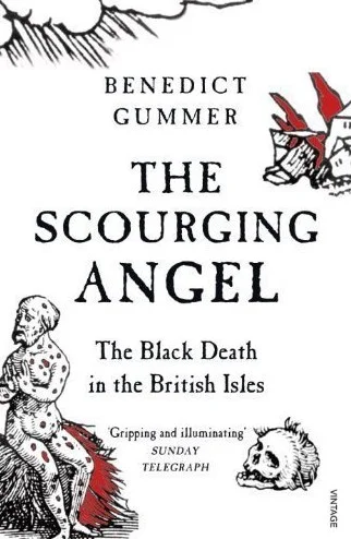 cover cut.jpg
