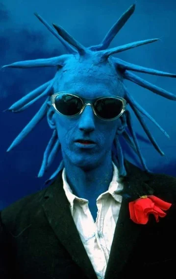 blue dude cut.jpg