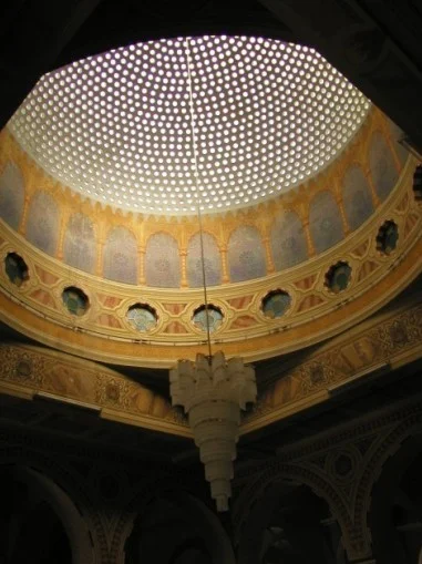 mosque cut.jpg