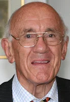 Dennis_Silk_04.jpg