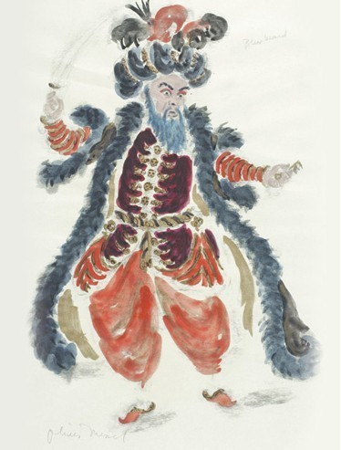 bluebeard.jpg