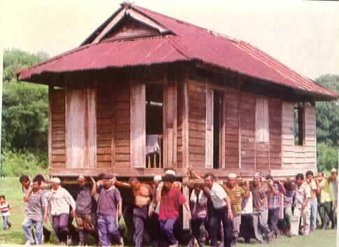 house_moving_malaysia.jpg