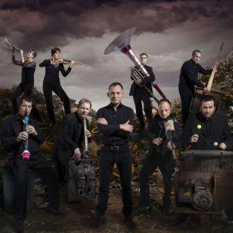 scrapheap-orchestra-photo-richard-cannon.jpg