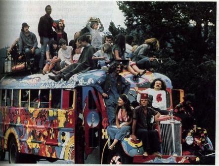 hippies.jpg