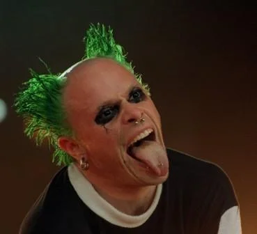 charles_Keith_Flint1996.jpg