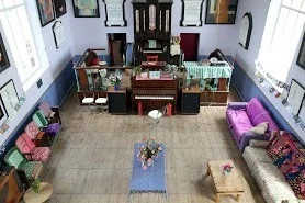 Chapel_IMG_8068.jpg