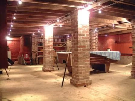 Ebenezer___The_Chapel_Basement_Games_Room_2.jpg