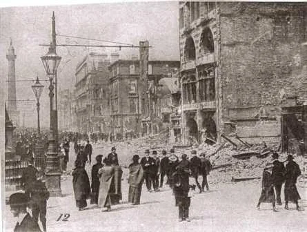 sackville_st_1916.jpg