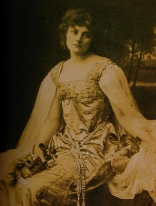 Maud_Gonne.jpg