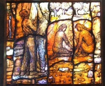 adam_and_eve.jpg