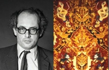 robert_and_rug.jpg