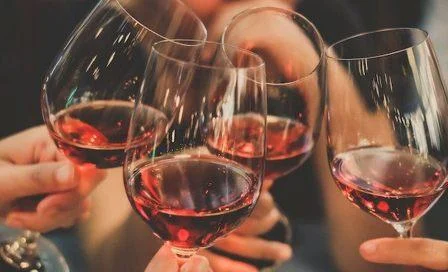 wine-glasses.jpg