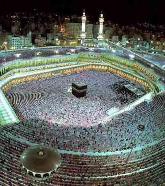 kaaba_more_distinct.jpg